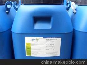 【纤维喷涂用专用胶水Hankins MT100】价格,厂家,图片,其他涂料乳液,上海摩田化学销售部-